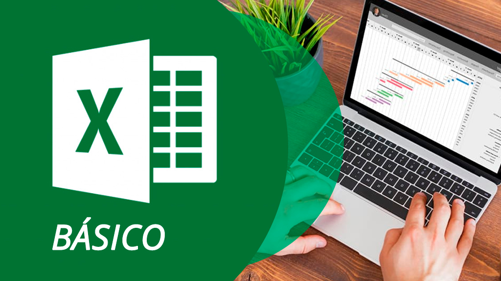 Excel Basico